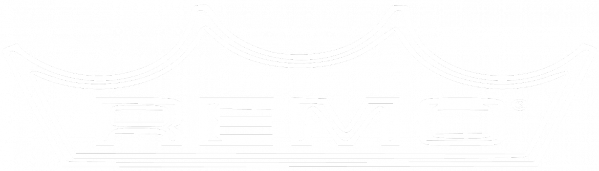 remo1.png