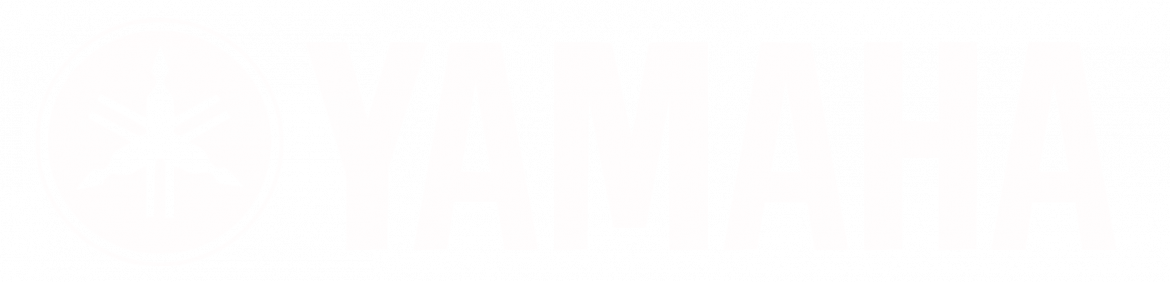 yamaha1.png