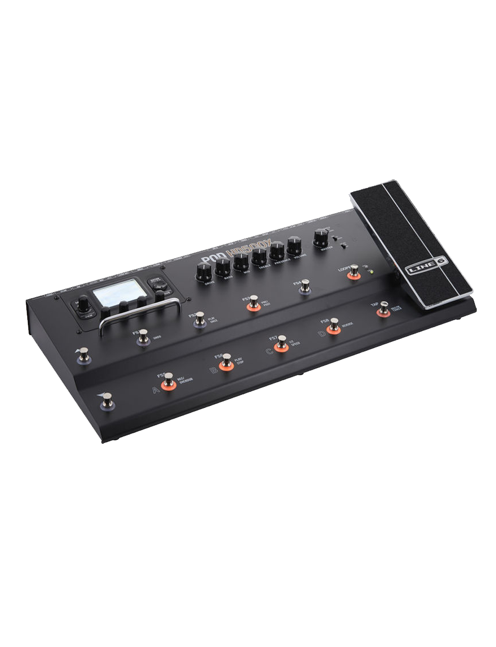 Line-6-POD-HD500X-7231013_800.png