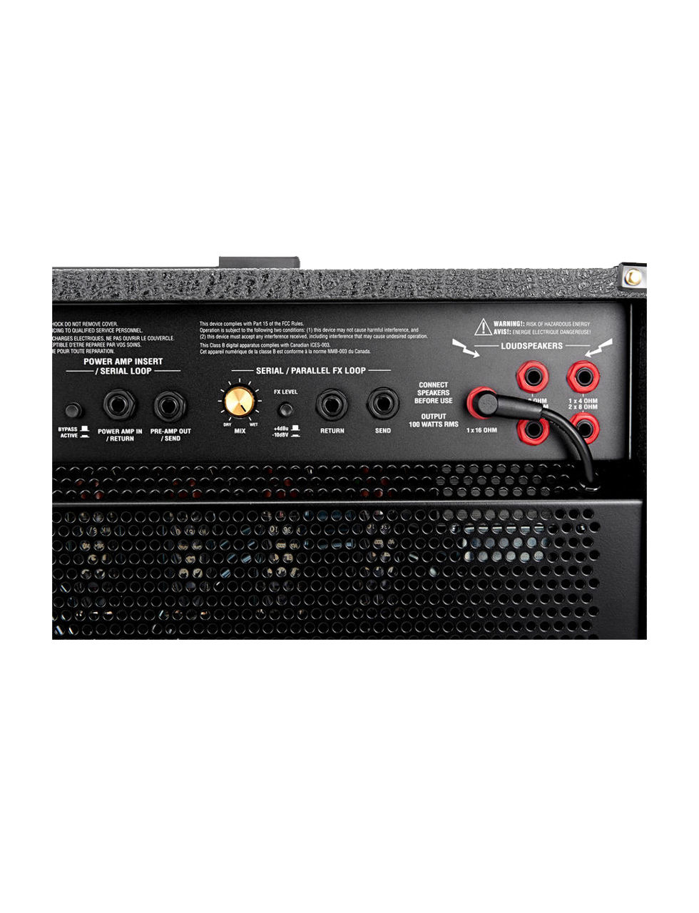 Marshall-JVM410C-7656246_800.png