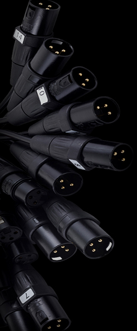Accesoires-Aduio-Cable.jpg