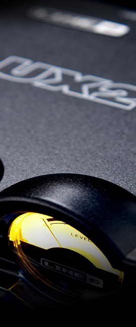 Audio-Interface-10.jpg