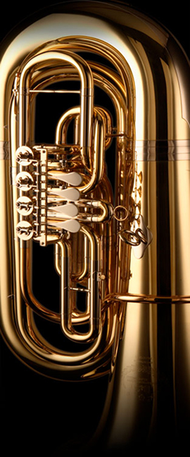 Bass-Tuba-1-1.jpg
