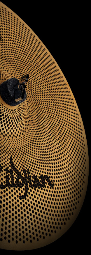 Cymbals-1.jpg