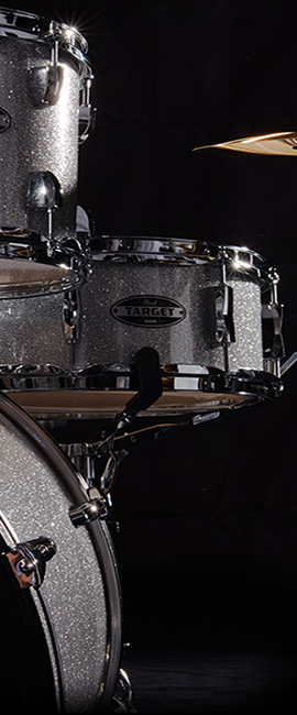 Drum-Acoustic-2.jpg
