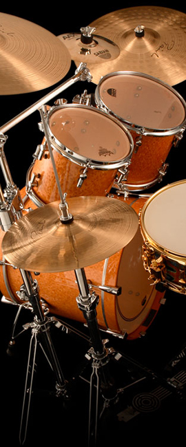 Drum-Set-2.jpg