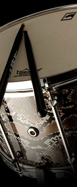Drum-Snare-1.jpg