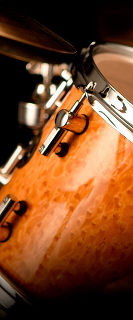 Drum-Tom-2.jpg