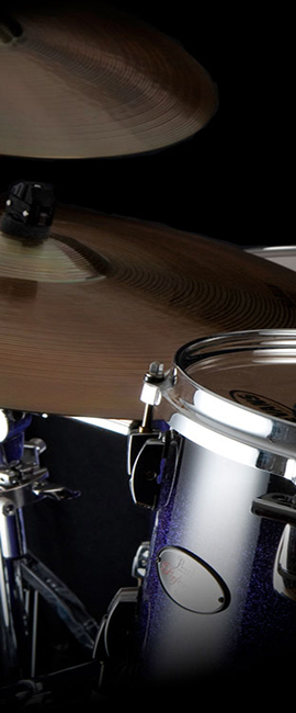Drum-Tom-Floor-1.jpg