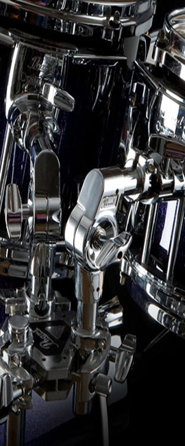 Drum-Tom-Holder-1.jpg