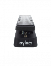 Dunlop-Cry-Baby-GCB95-7942070_800-e1499934749787.png