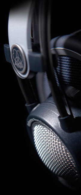 Headphones-5.jpg