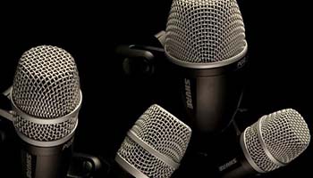 Microphone-shure-sm-58.jpg