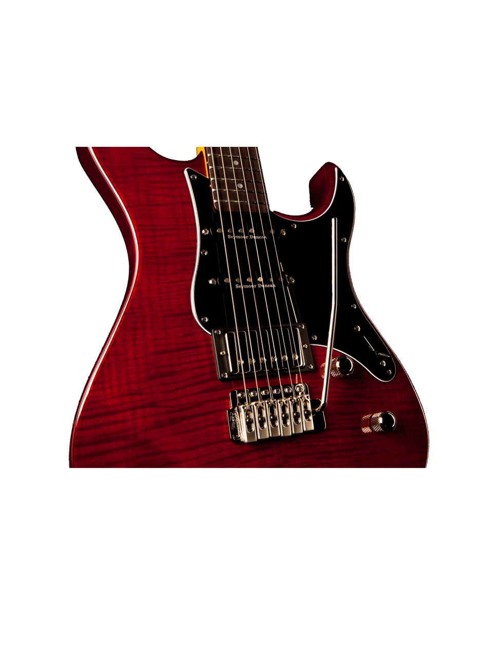 Pacifica612VII-RTB_close-up.png