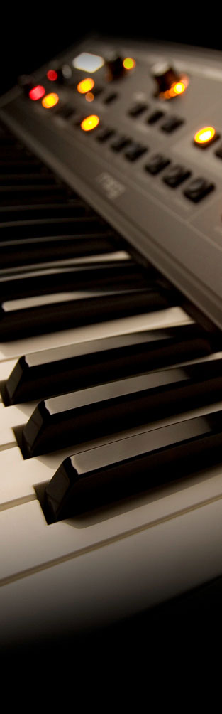 Piano-Digital-Keys-1.jpg