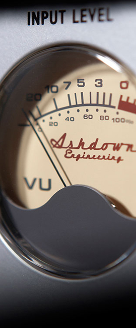 Preamplifier-4.jpg
