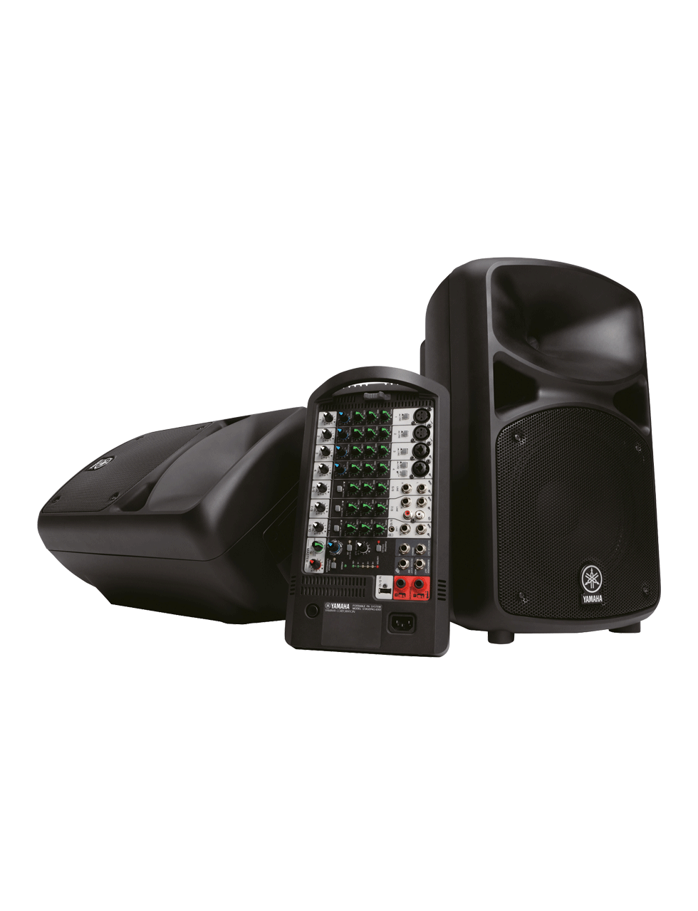 STAGEPAS600i.png