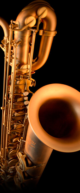 Saxophone-Baritone-1.jpg