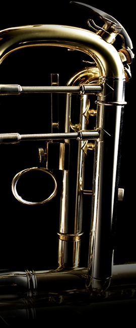Trombone-1.jpg