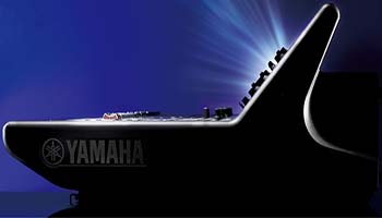 Yamaha-Digital-Mixer-1.jpg