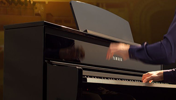 Yamaha-Digital-Piano-Clavinova-2.jpg