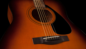 Yamaha-F310-13-featured.jpg