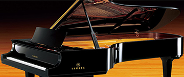 Yamaha-Grand-Piano-2-1.jpg