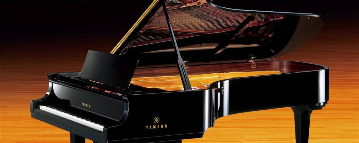 Yamaha-Grand-Piano-2.jpg