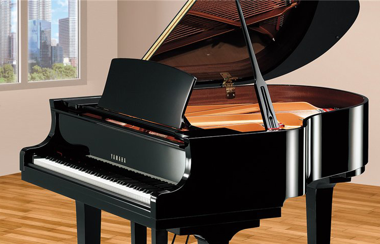 Yamaha-Grand-Piano-4.jpg