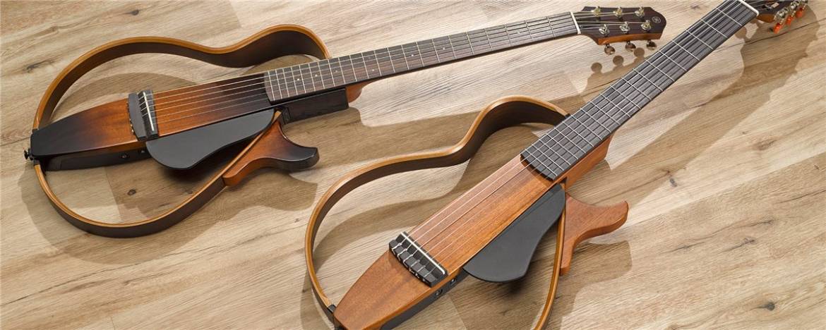 Yamaha-Silent-Guitar.jpg