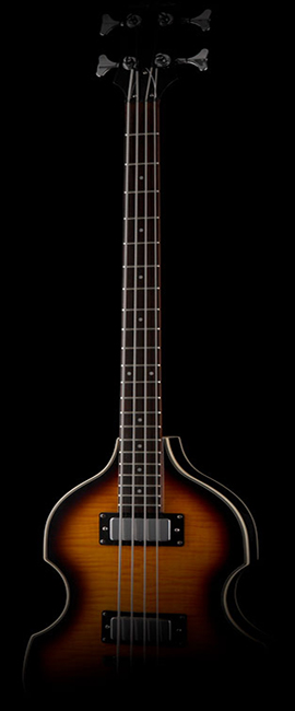 acousticbass.jpg