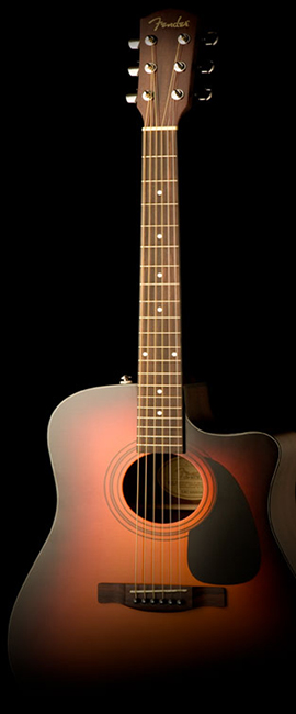 acoustiguit-1.jpg