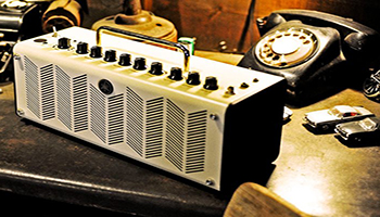 amplifier.jpg
