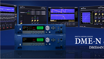 audio-interfaces-featured.jpg