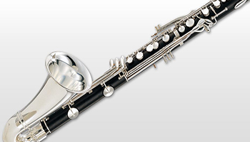 clarinet-bass-featured.jpg