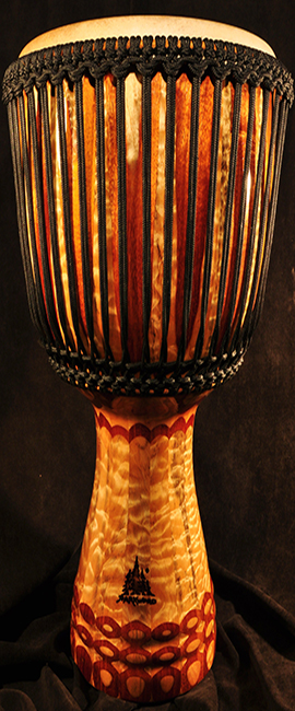 djembe1.jpg