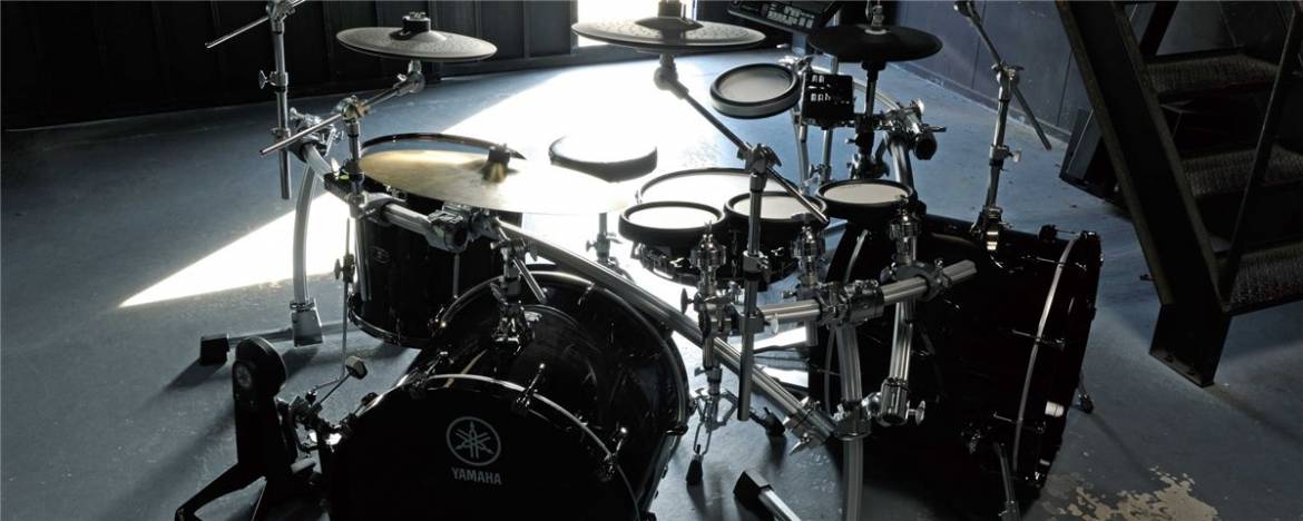 drums_1200x480_360b1900e98e31d5a6909e38637bfeb21.jpg