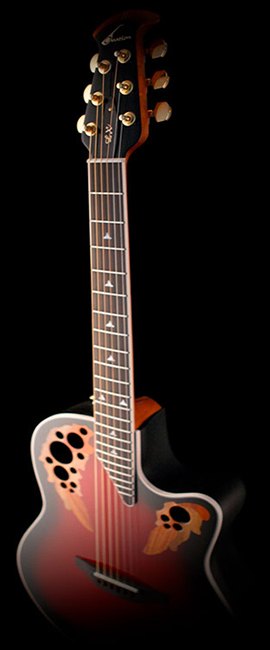 el-acoust-1.jpg