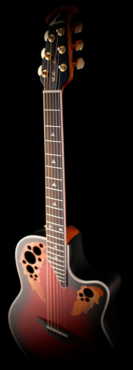 el-acoust.jpg