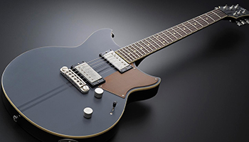 electric-guitar.jpg