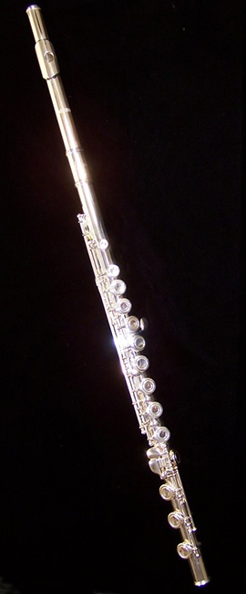 flute-3.jpg
