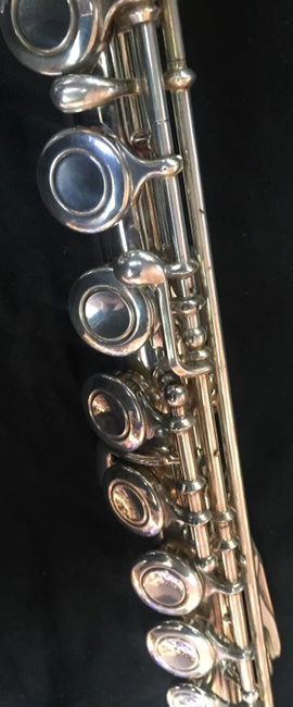 flutes1.png