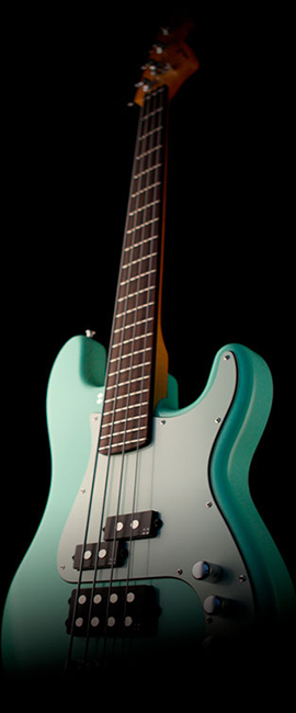 guitarbass-1.jpg