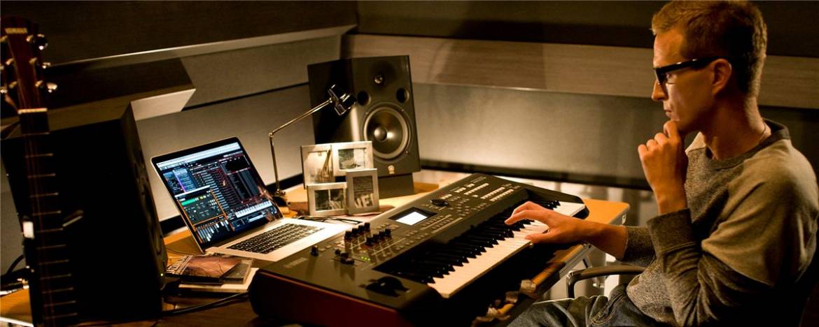 music_production_1200x480_27d45f6edd7e6e7df5a854b0d9c4a2d31.jpg