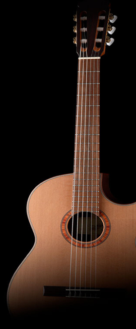 nylonguitar-1.jpg