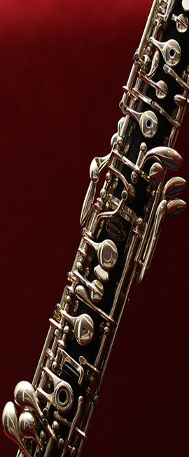 oboe-4.jpg