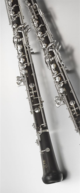 oboes1.png