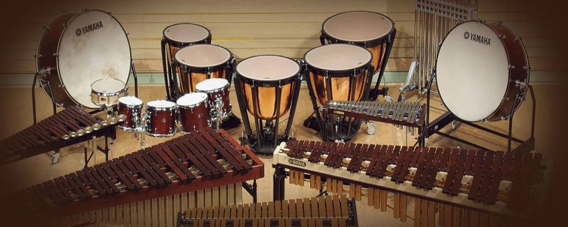 percussion.jpg