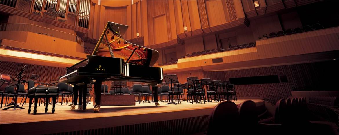 pianos_1200x480_e68106a6b5ab803d383398f48c2a89b31.jpg