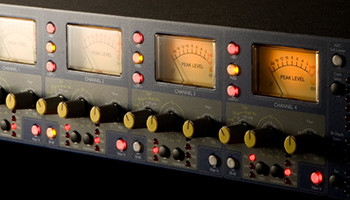 preamplifiers-featured.jpg